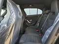 Mercedes-Benz A 180 A -Klasse A 180 Special Edition AMG Line Rot - thumbnail 12