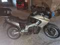 Aprilia Caponord 1200 Caponord ETV 1000 - thumbnail 1