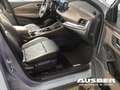 Nissan Qashqai Tekna e-Power 1.5 VC-T WINTERRÄDER inklusive Gris - thumbnail 14