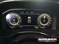 Nissan Qashqai Tekna e-Power 1.5 VC-T WINTERRÄDER inklusive Gris - thumbnail 10