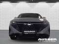 Nissan Qashqai Tekna e-Power 1.5 VC-T WINTERRÄDER inklusive Gris - thumbnail 2