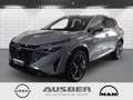 Nissan Qashqai Tekna e-Power 1.5 VC-T WINTERRÄDER inklusive Gris - thumbnail 1