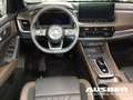 Nissan Qashqai Tekna e-Power 1.5 VC-T WINTERRÄDER inklusive Gris - thumbnail 9
