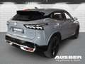 Nissan Qashqai Tekna e-Power 1.5 VC-T WINTERRÄDER inklusive Gris - thumbnail 3