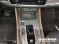 Nissan Qashqai Tekna e-Power 1.5 VC-T WINTERRÄDER inklusive Gris - thumbnail 15