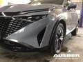 Nissan Qashqai Tekna e-Power 1.5 VC-T WINTERRÄDER inklusive Gris - thumbnail 5