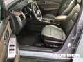 Nissan Qashqai Tekna e-Power 1.5 VC-T WINTERRÄDER inklusive Gris - thumbnail 6