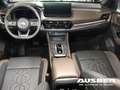 Nissan Qashqai Tekna e-Power 1.5 VC-T WINTERRÄDER inklusive Gris - thumbnail 8