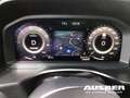 Nissan Qashqai Tekna e-Power 1.5 VC-T WINTERRÄDER inklusive Gris - thumbnail 16