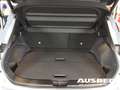 Nissan Qashqai Tekna e-Power 1.5 VC-T WINTERRÄDER inklusive Gris - thumbnail 12