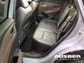 Nissan Qashqai Tekna e-Power 1.5 VC-T WINTERRÄDER inklusive Gris - thumbnail 7
