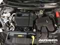 Nissan Qashqai Tekna e-Power 1.5 VC-T WINTERRÄDER inklusive Gris - thumbnail 13