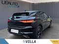 DS Automobiles DS 4 1.5 bluehdi 130cv auto Rivoli Nero - thumbnail 4