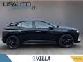 DS Automobiles DS 4 1.5 bluehdi 130cv auto Rivoli Nero - thumbnail 3