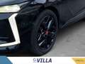 DS Automobiles DS 4 1.5 bluehdi 130cv auto Rivoli Nero - thumbnail 7