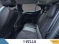 DS Automobiles DS 4 1.5 bluehdi 130cv auto Rivoli Nero - thumbnail 14