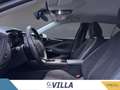 DS Automobiles DS 4 1.5 bluehdi 130cv auto Rivoli Nero - thumbnail 13