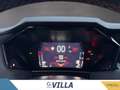 DS Automobiles DS 4 1.5 bluehdi 130cv auto Rivoli Nero - thumbnail 12