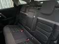 Citroen C4 C4 X PureTech 130 S&S EAT8 Shine Pack Grigio - thumbnail 10
