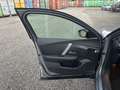Citroen C4 C4 X PureTech 130 S&S EAT8 Shine Pack Grigio - thumbnail 11