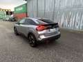 Citroen C4 C4 X PureTech 130 S&S EAT8 Shine Pack Grigio - thumbnail 5