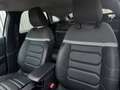 Citroen C4 C4 X PureTech 130 S&S EAT8 Shine Pack Grigio - thumbnail 12
