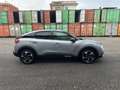 Citroen C4 C4 X PureTech 130 S&S EAT8 Shine Pack Grigio - thumbnail 8