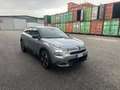 Citroen C4 C4 X PureTech 130 S&S EAT8 Shine Pack Grigio - thumbnail 1