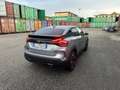 Citroen C4 C4 X PureTech 130 S&S EAT8 Shine Pack Grigio - thumbnail 7