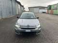 Citroen C4 C4 X PureTech 130 S&S EAT8 Shine Pack Grigio - thumbnail 2