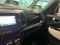 Fiat 500L 500L 1.3 mjt Trekking 85cv UNICO PRO Bianco - thumbnail 8
