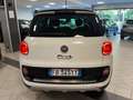 Fiat 500L 500L 1.3 mjt Trekking 85cv UNICO PRO Bianco - thumbnail 3