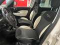 Fiat 500L 500L 1.3 mjt Trekking 85cv UNICO PRO Bianco - thumbnail 7