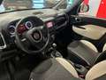 Fiat 500L 500L 1.3 mjt Trekking 85cv UNICO PRO Bianco - thumbnail 5