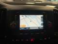 Fiat 500L 500L 1.3 mjt Trekking 85cv UNICO PRO Bianco - thumbnail 15