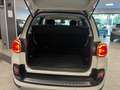 Fiat 500L 500L 1.3 mjt Trekking 85cv UNICO PRO Bianco - thumbnail 12