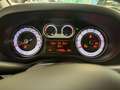 Fiat 500L 500L 1.3 mjt Trekking 85cv UNICO PRO Bianco - thumbnail 13