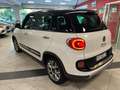 Fiat 500L 500L 1.3 mjt Trekking 85cv UNICO PRO Bianco - thumbnail 4