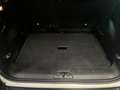 Fiat 500L 500L 1.3 mjt Trekking 85cv UNICO PRO Bianco - thumbnail 9