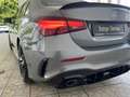 Mercedes-Benz A 35 AMG A 35 AMG 4M Limousine Pano-Dach/Multibeam/Kamera Grau - thumbnail 23