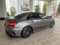 Mercedes-Benz A 35 AMG A 35 AMG 4M Limousine Pano-Dach/Multibeam/Kamera Grau - thumbnail 4