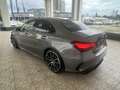 Mercedes-Benz A 35 AMG A 35 AMG 4M Limousine Pano-Dach/Multibeam/Kamera Grau - thumbnail 6