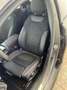 Mercedes-Benz A 35 AMG A 35 AMG 4M Limousine Pano-Dach/Multibeam/Kamera Grau - thumbnail 10
