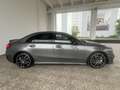 Mercedes-Benz A 35 AMG A 35 AMG 4M Limousine Pano-Dach/Multibeam/Kamera Grau - thumbnail 8