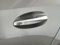 Mercedes-Benz A 35 AMG A 35 AMG 4M Limousine Pano-Dach/Multibeam/Kamera Grau - thumbnail 24