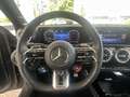 Mercedes-Benz A 35 AMG A 35 AMG 4M Limousine Pano-Dach/Multibeam/Kamera Grau - thumbnail 13