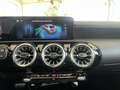 Mercedes-Benz A 35 AMG A 35 AMG 4M Limousine Pano-Dach/Multibeam/Kamera Grau - thumbnail 29