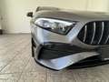Mercedes-Benz A 35 AMG A 35 AMG 4M Limousine Pano-Dach/Multibeam/Kamera Grau - thumbnail 32