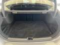 Mercedes-Benz A 35 AMG A 35 AMG 4M Limousine Pano-Dach/Multibeam/Kamera Grau - thumbnail 19
