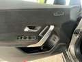 Mercedes-Benz A 35 AMG A 35 AMG 4M Limousine Pano-Dach/Multibeam/Kamera Grau - thumbnail 26